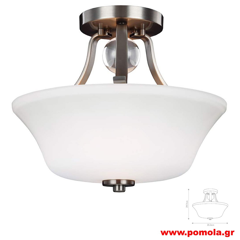 1161 Φωτιστικά εσωτερικού χώρου ΚΛΑΣΣΙΚΑ ΚΑΙ VINTAGE Β