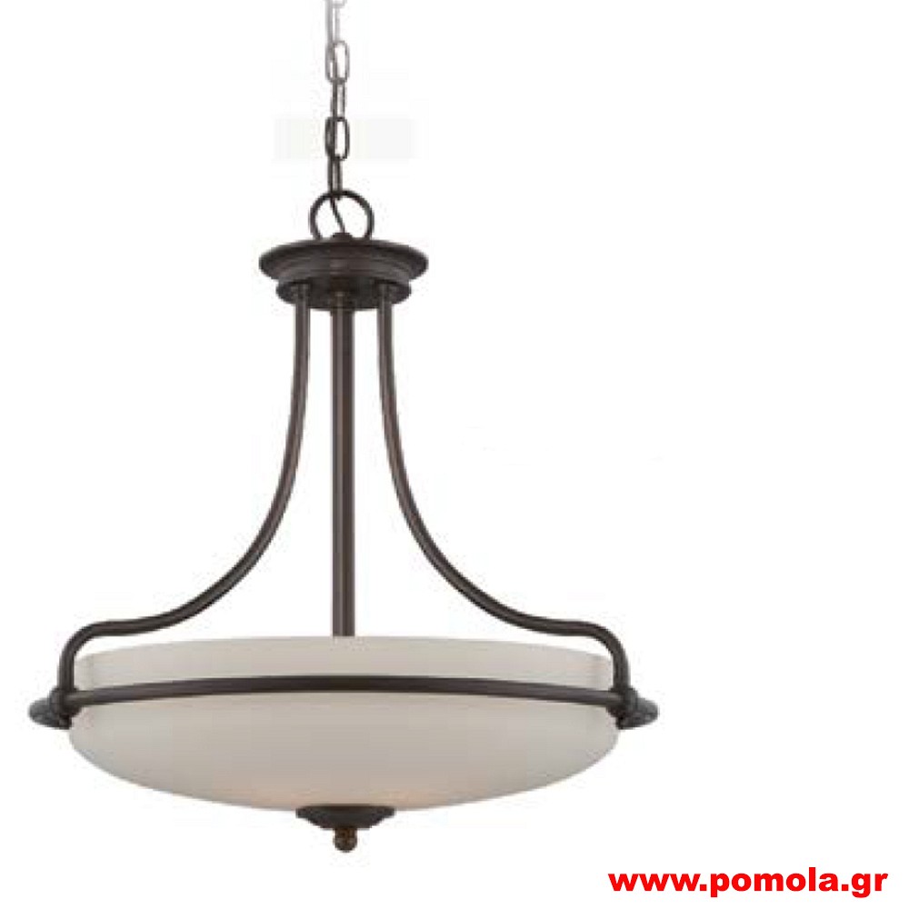 1170 Φωτιστικά εσωτερικού χώρου ΚΛΑΣΣΙΚΑ ΚΑΙ VINTAGE Β