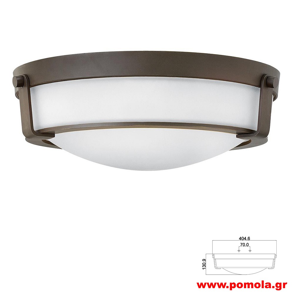 1181 Φωτιστικά εσωτερικού χώρου ΚΛΑΣΣΙΚΑ ΚΑΙ VINTAGE Β