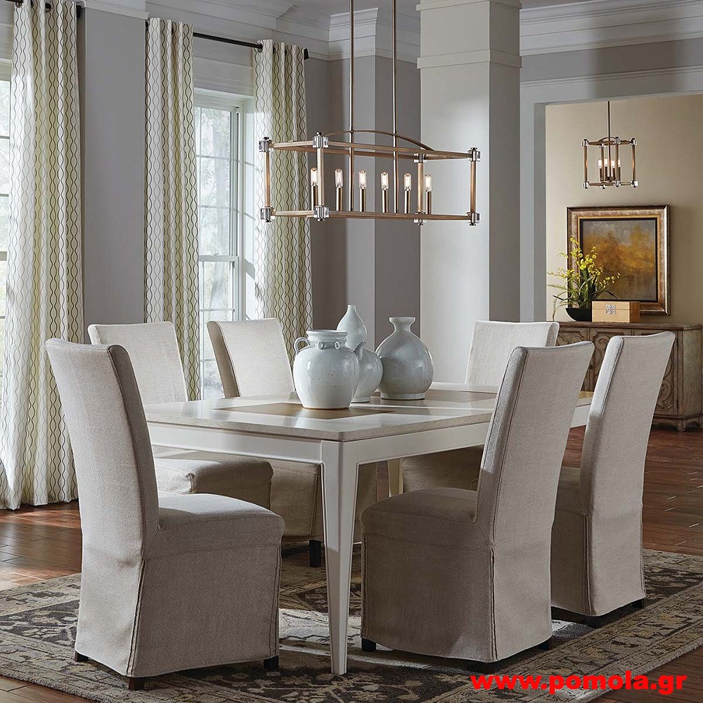 1205 Φωτιστικά εσωτερικού χώρου ΚΛΑΣΣΙΚΑ ΚΑΙ VINTAGE Β