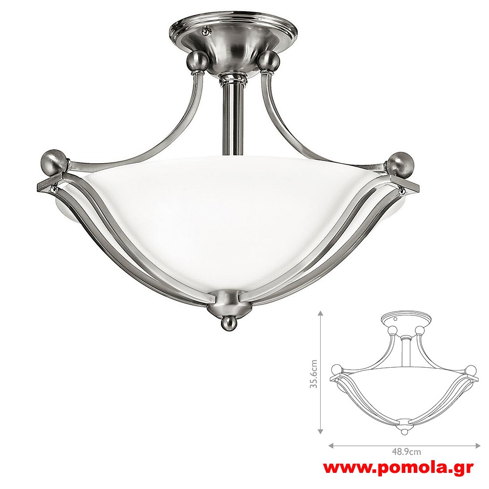 1263 Φωτιστικά εσωτερικού χώρου ΚΛΑΣΣΙΚΑ ΚΑΙ VINTAGE Β