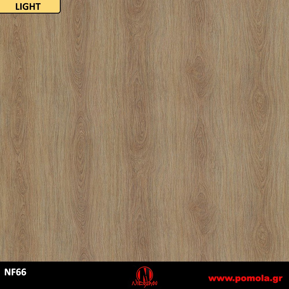 130 Αυτοκόλλητα Ξύλου