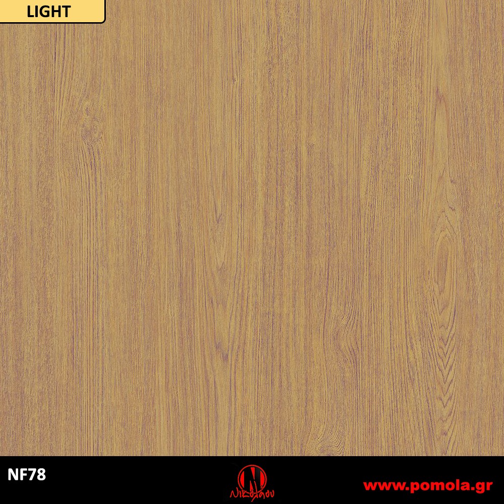 131 Αυτοκόλλητα Ξύλου