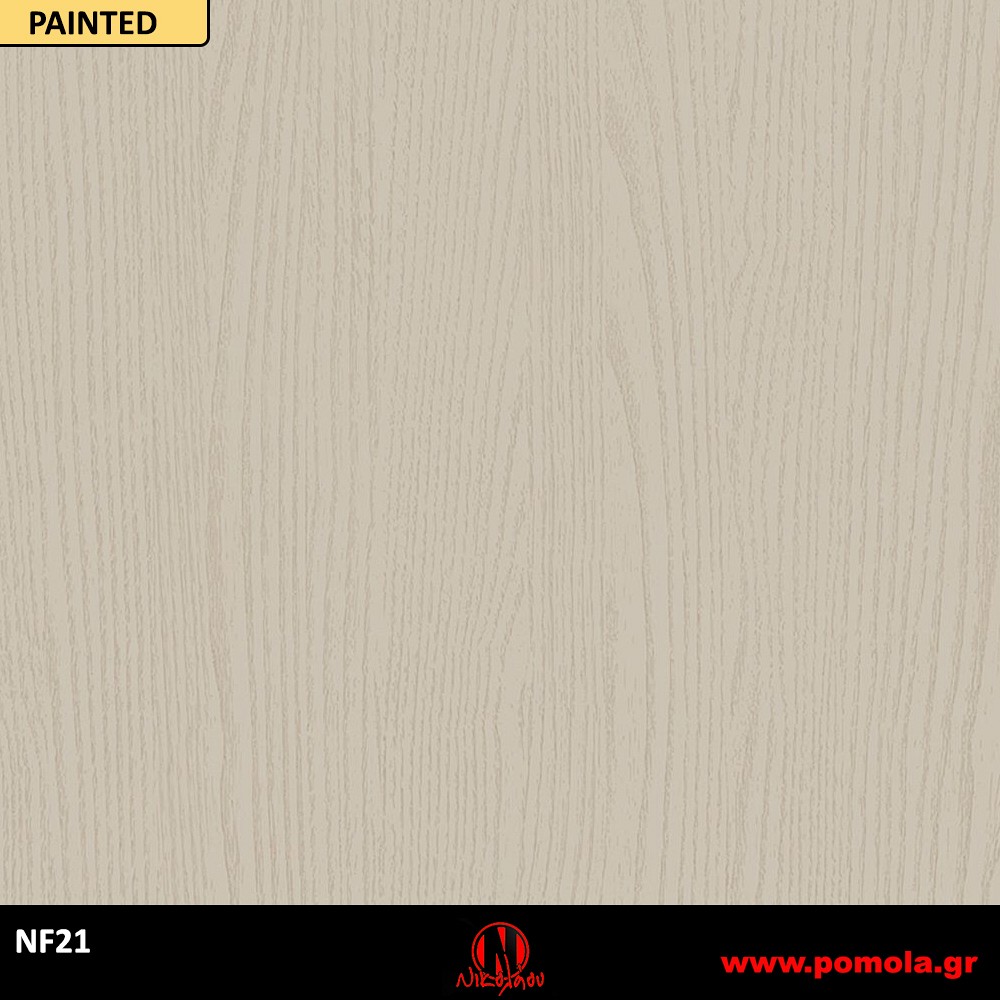 14 Αυτοκόλλητα Ξύλου