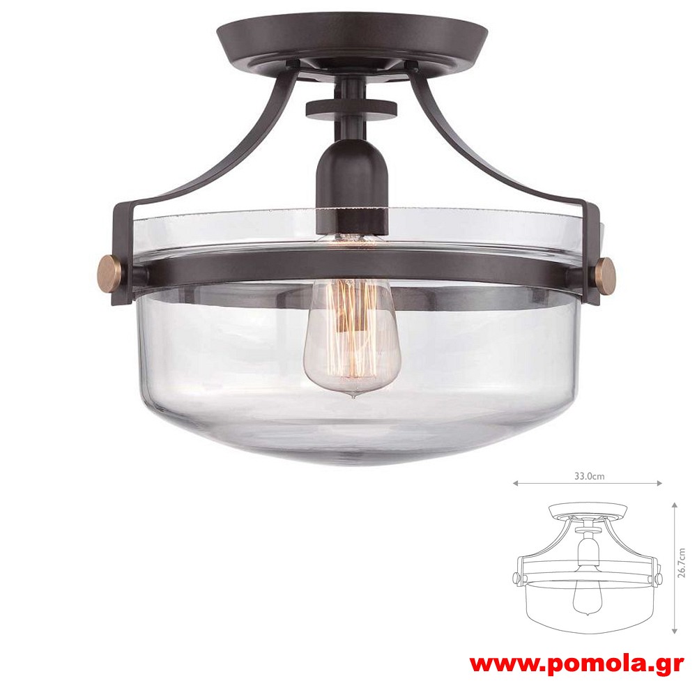 1519 Φωτιστικά εσωτερικού χώρου ΚΛΑΣΣΙΚΑ ΚΑΙ VINTAGE Β