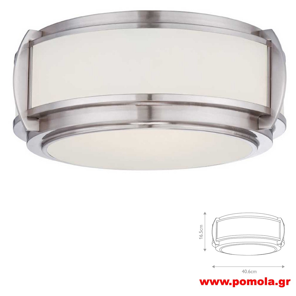 1521 Φωτιστικά εσωτερικού χώρου ΚΛΑΣΣΙΚΑ ΚΑΙ VINTAGE Β