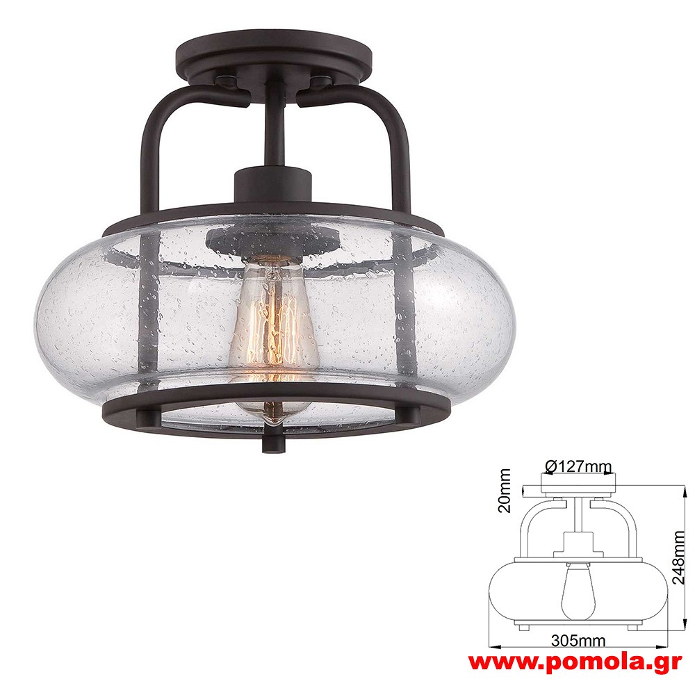 1548 Φωτιστικά εσωτερικού χώρου ΚΛΑΣΣΙΚΑ ΚΑΙ VINTAGE Β