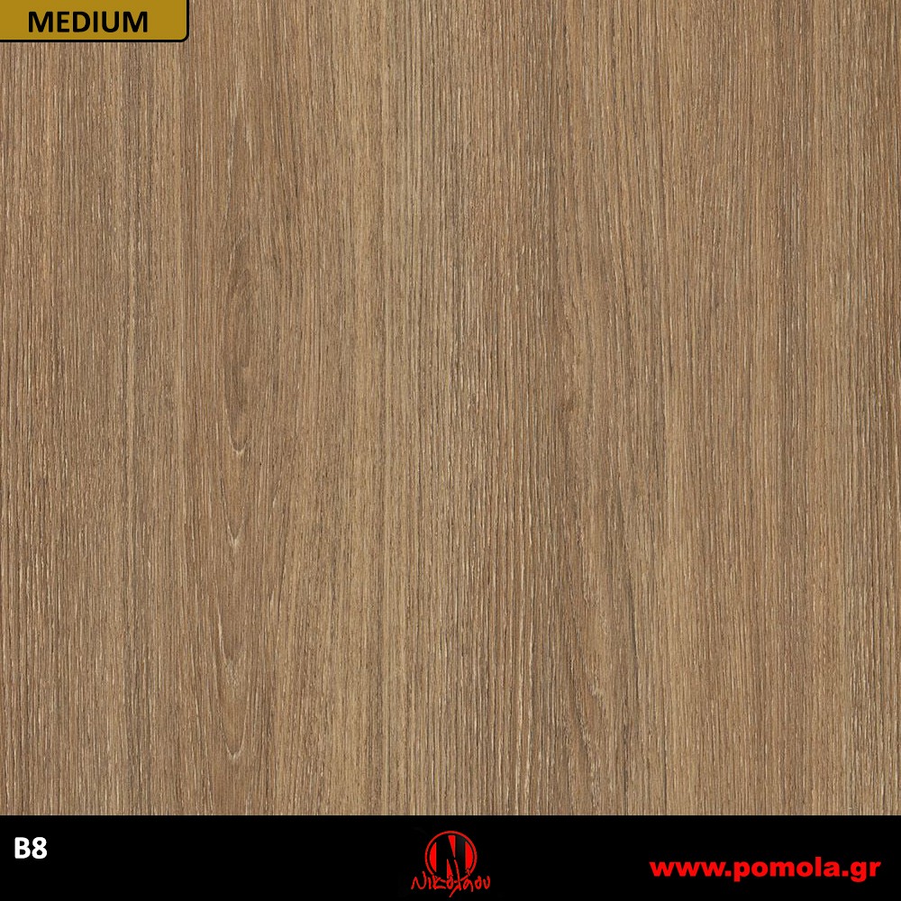 154 Αυτοκόλλητα Ξύλου