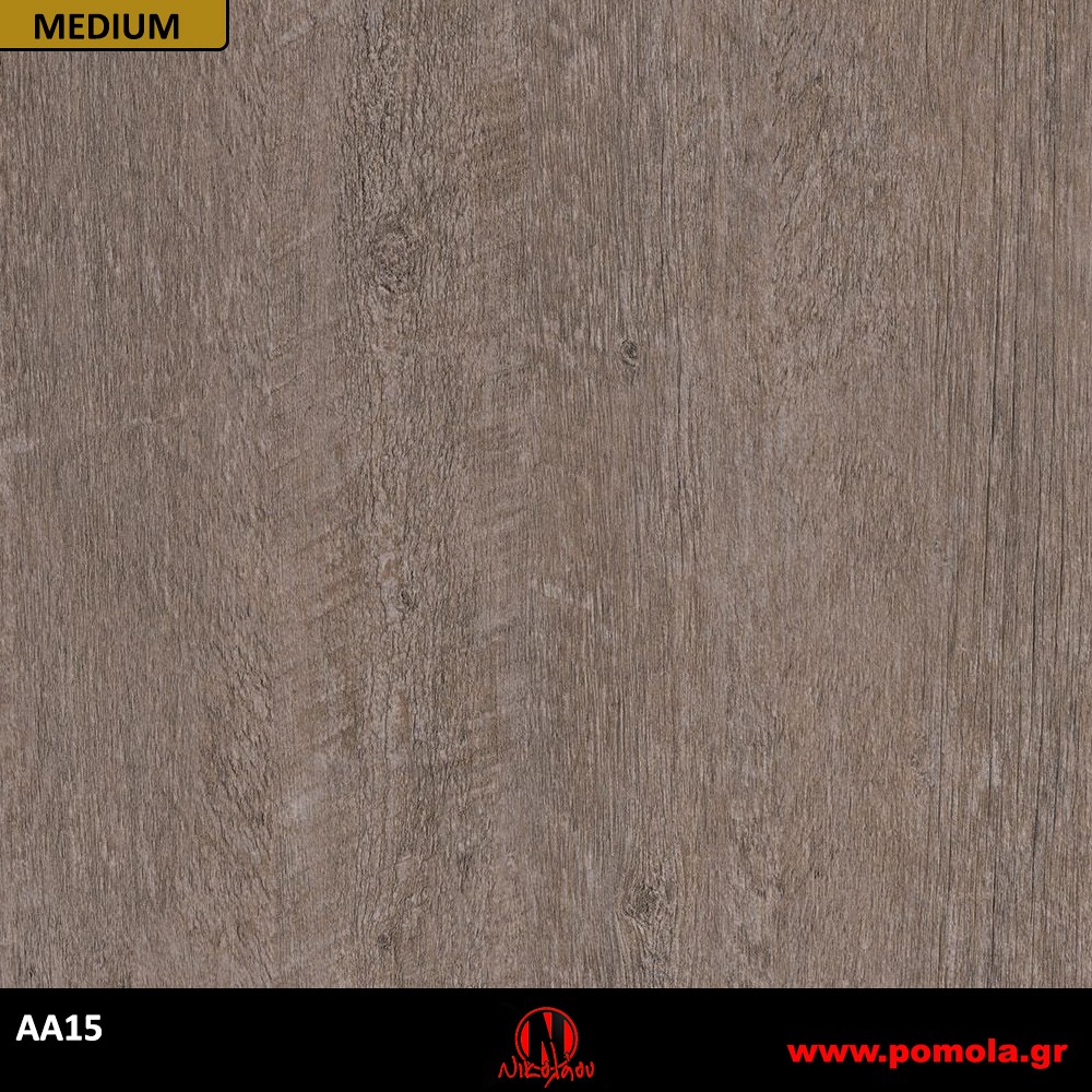 156 Αυτοκόλλητα Ξύλου