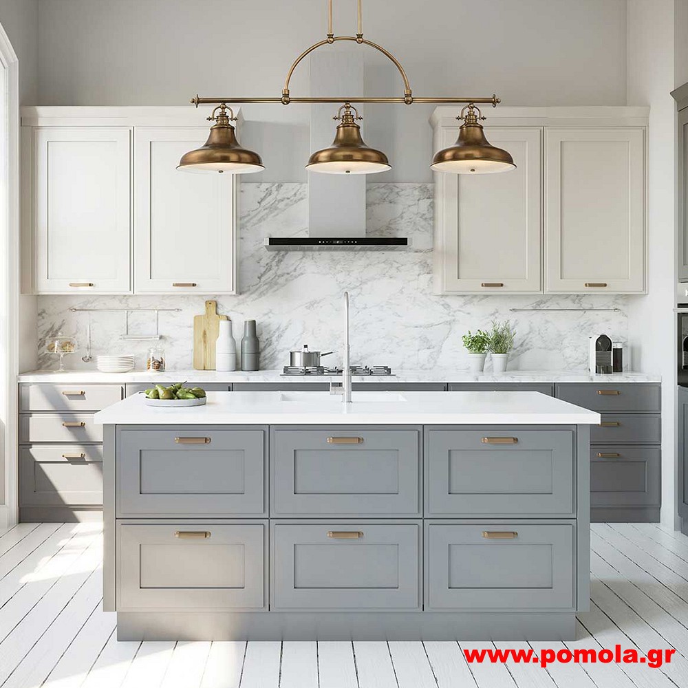 1690  Φωτιστικά εσωτερικού χώρου ΚΛΑΣΣΙΚΑ ΚΑΙ VINTAGE Β