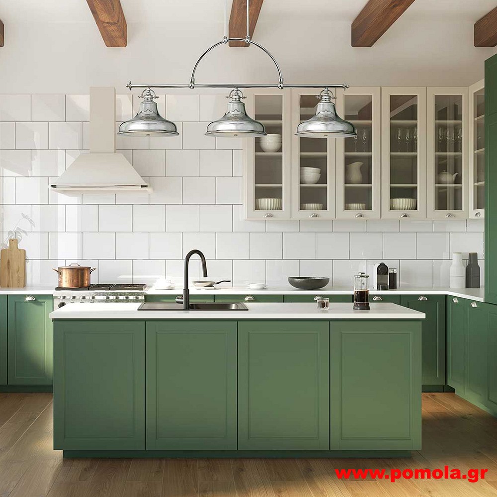 1692  Φωτιστικά εσωτερικού χώρου ΚΛΑΣΣΙΚΑ ΚΑΙ VINTAGE Β