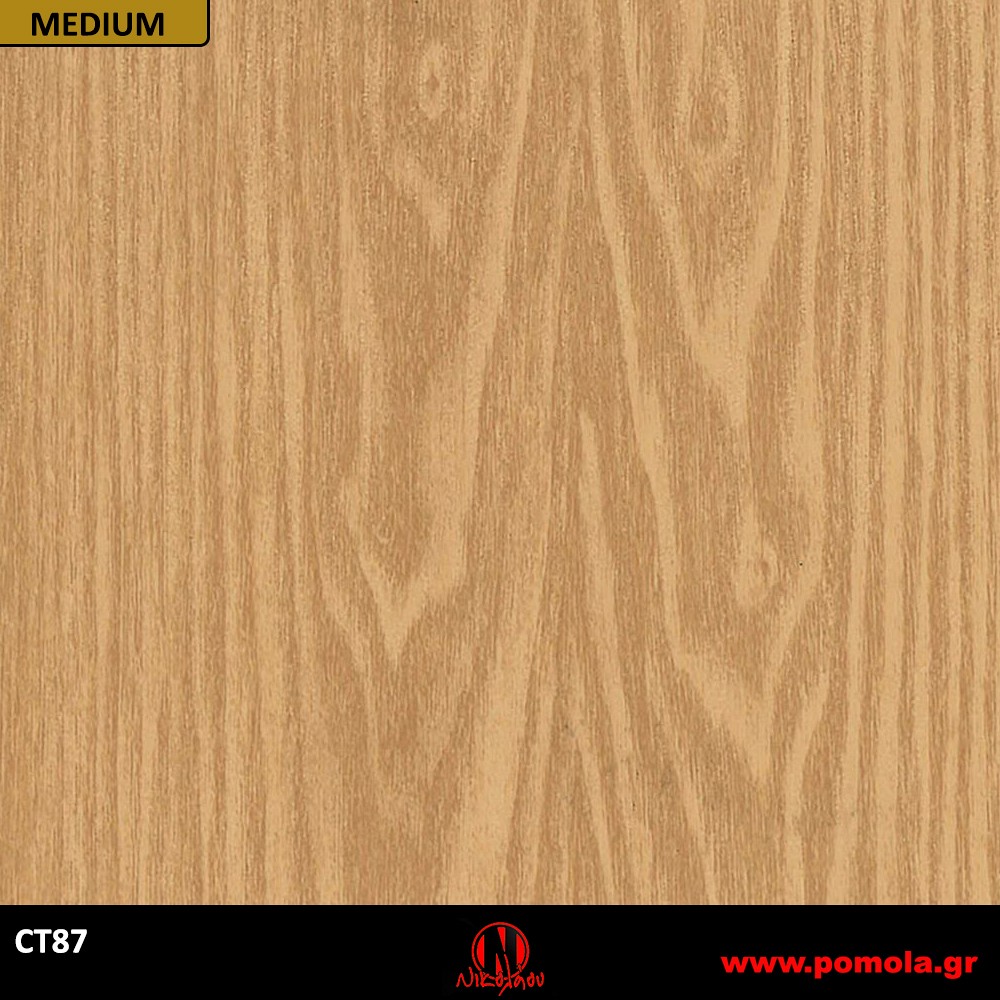 171 Αυτοκόλλητα Ξύλου