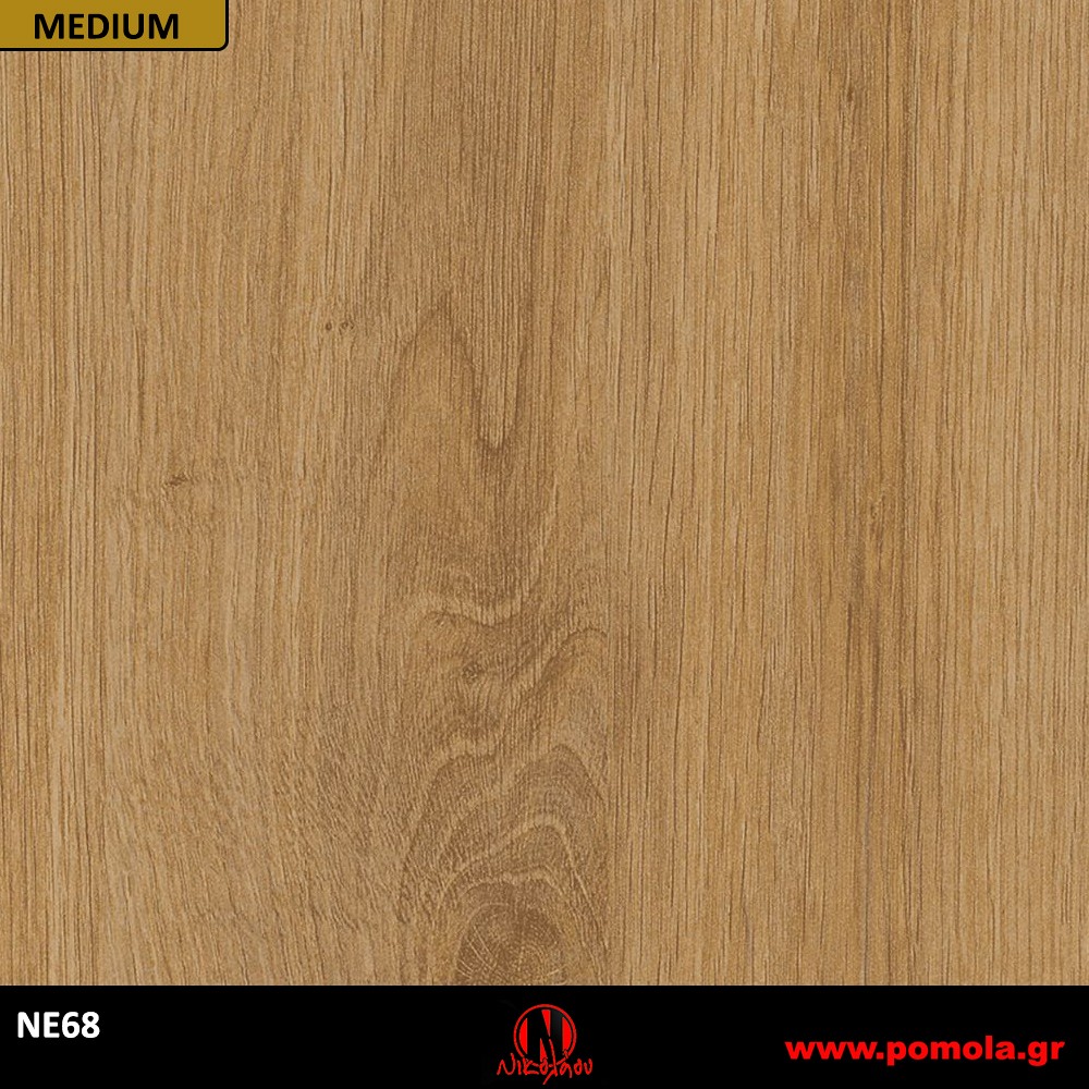 173 Αυτοκόλλητα Ξύλου