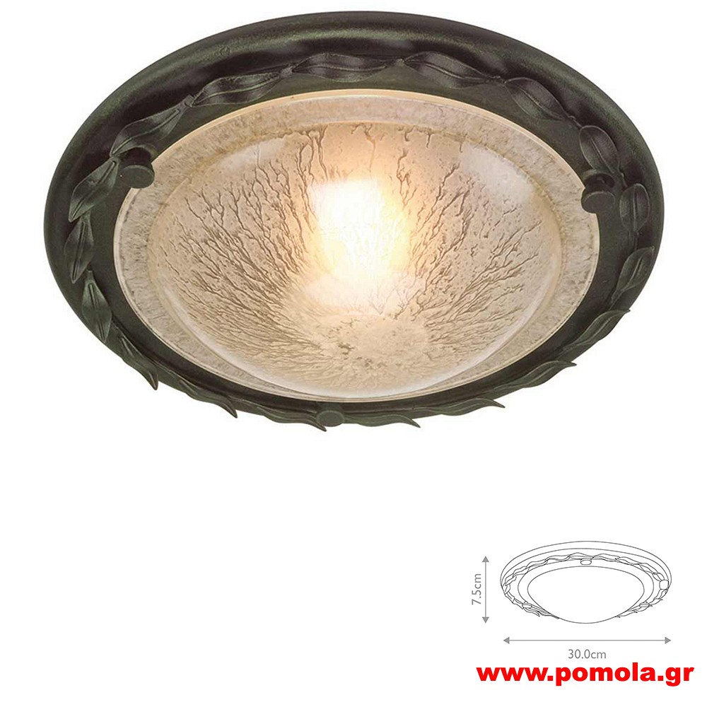 1778 Φωτιστικά εσωτερικού χώρου ΚΛΑΣΣΙΚΑ ΚΑΙ VINTAGE Β