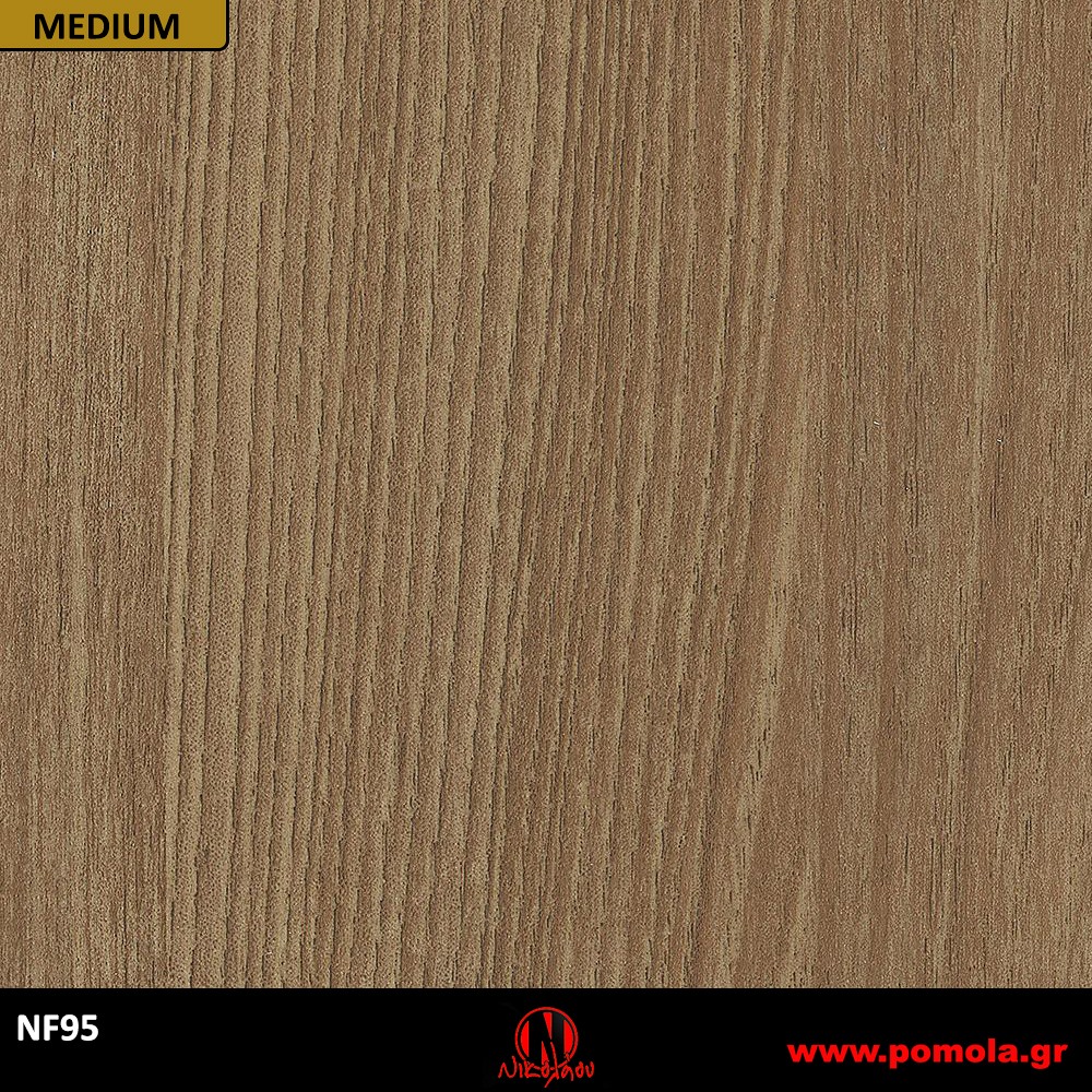 177 Αυτοκόλλητα Ξύλου