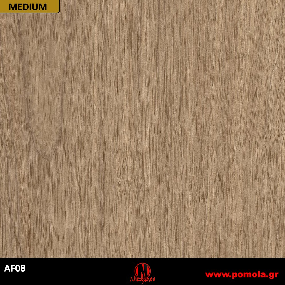 184 Αυτοκόλλητα Ξύλου