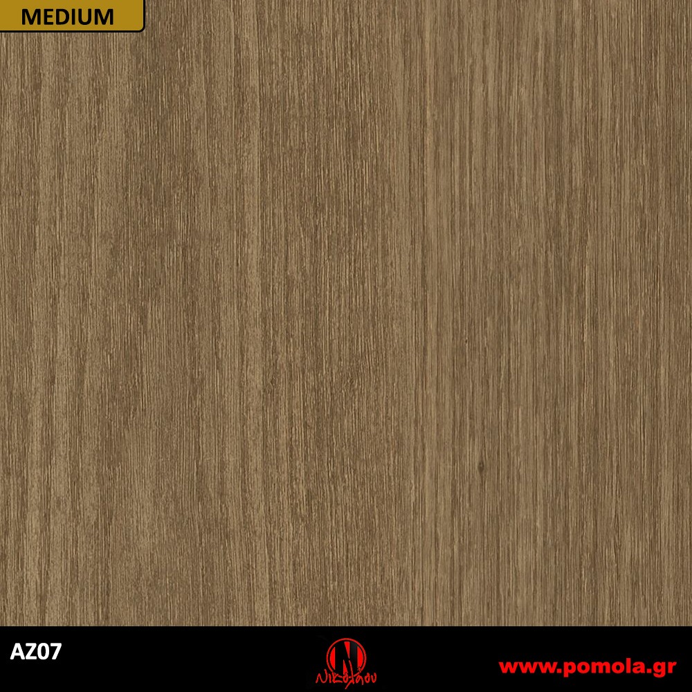 185 Αυτοκόλλητα Ξύλου