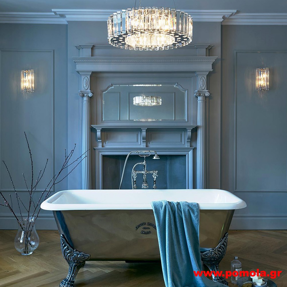 1900 Φωτιστικά εσωτερικού χώρου ΚΛΑΣΣΙΚΑ ΚΑΙ VINTAGE Β