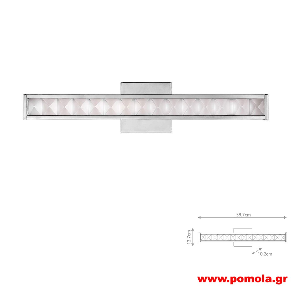 1903 Φωτιστικά εσωτερικού χώρου ΚΛΑΣΣΙΚΑ ΚΑΙ VINTAGE Β