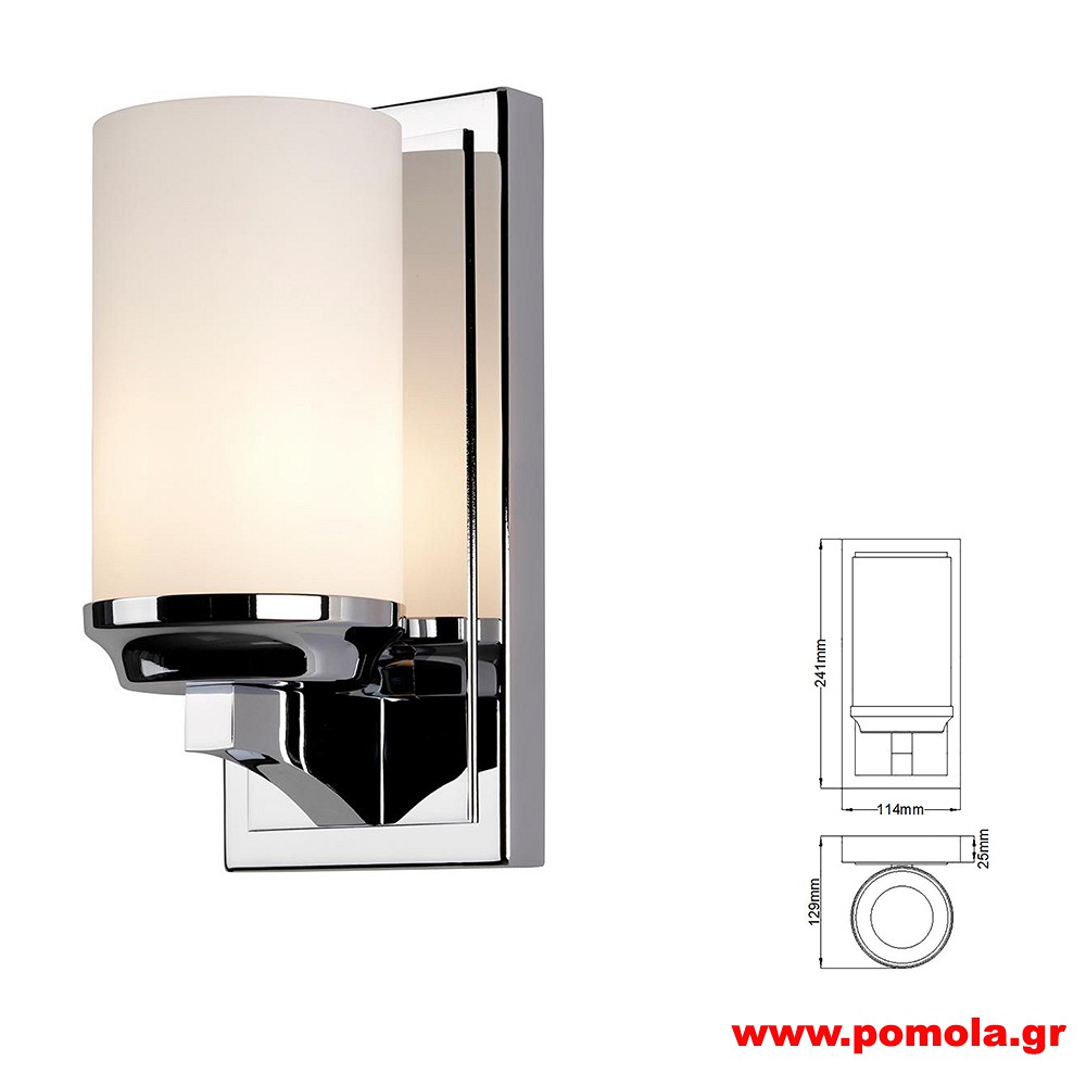 1905 Φωτιστικά εσωτερικού χώρου ΚΛΑΣΣΙΚΑ ΚΑΙ VINTAGE Β