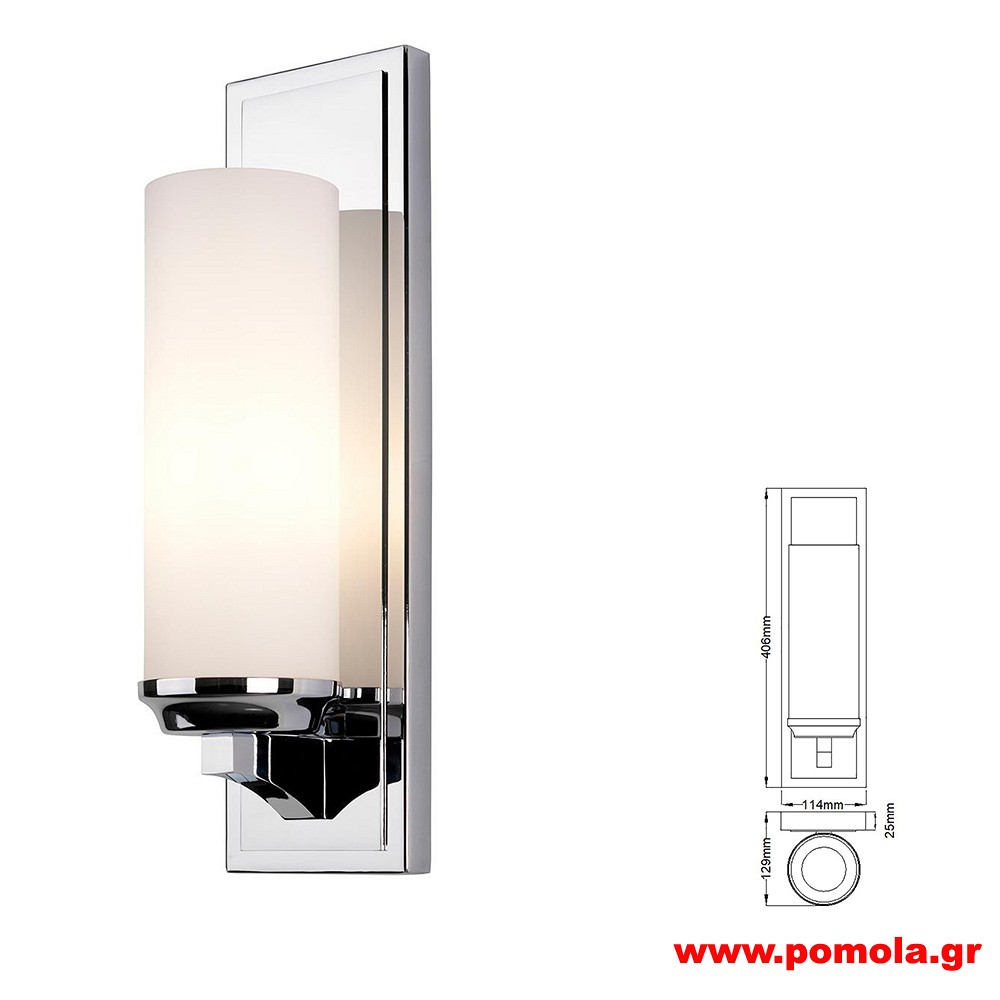 1906 Φωτιστικά εσωτερικού χώρου ΚΛΑΣΣΙΚΑ ΚΑΙ VINTAGE Β