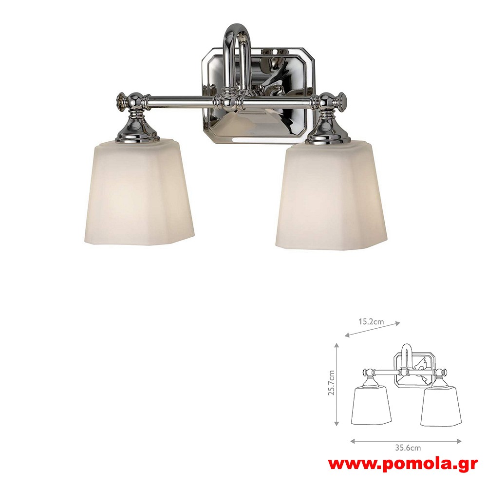 1910 Φωτιστικά εσωτερικού χώρου ΚΛΑΣΣΙΚΑ ΚΑΙ VINTAGE Β