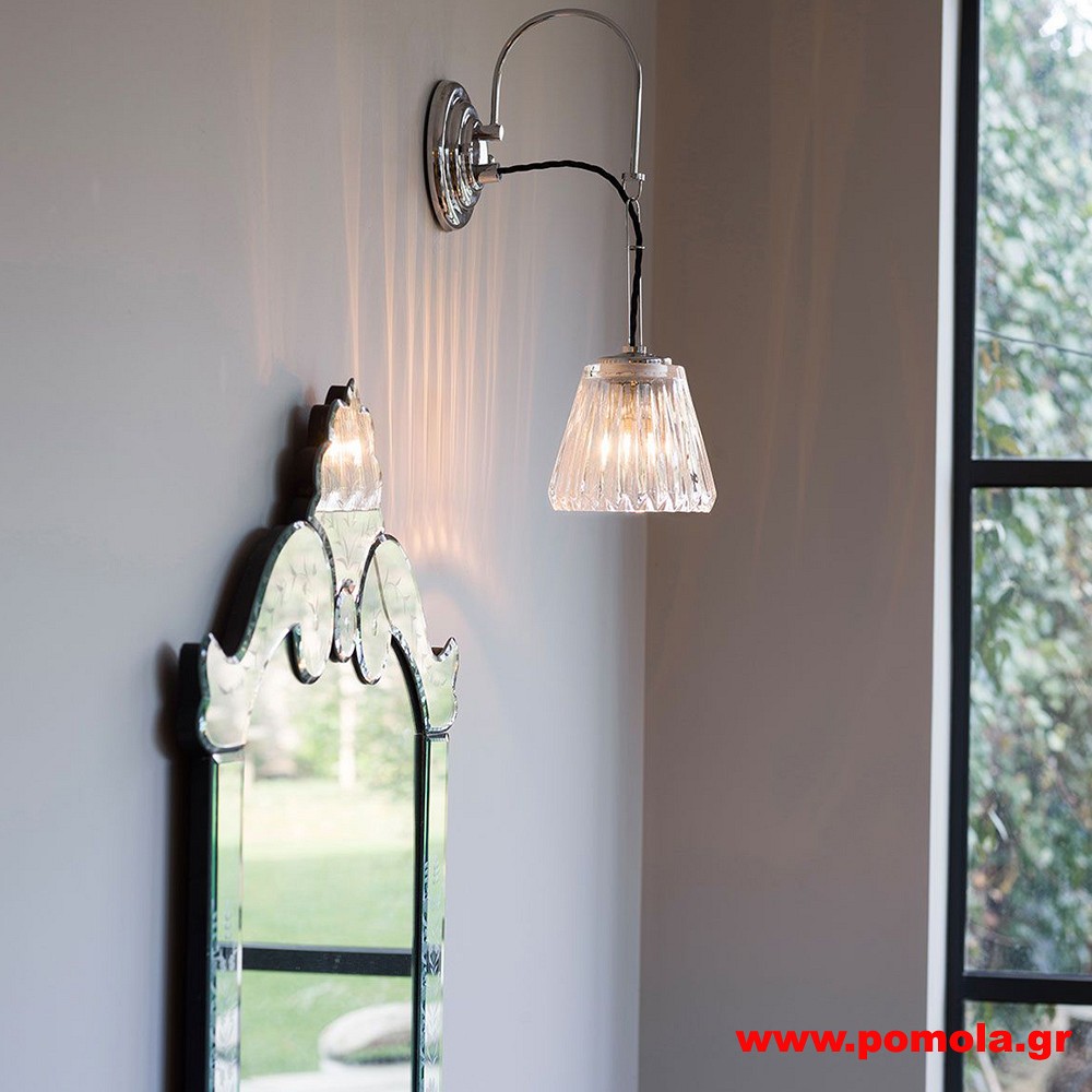 1950 Φωτιστικά εσωτερικού χώρου ΚΛΑΣΣΙΚΑ ΚΑΙ VINTAGE Β