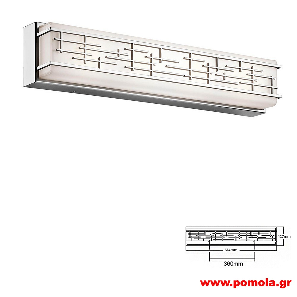 1971 Φωτιστικά εσωτερικού χώρου ΚΛΑΣΣΙΚΑ ΚΑΙ VINTAGE Β