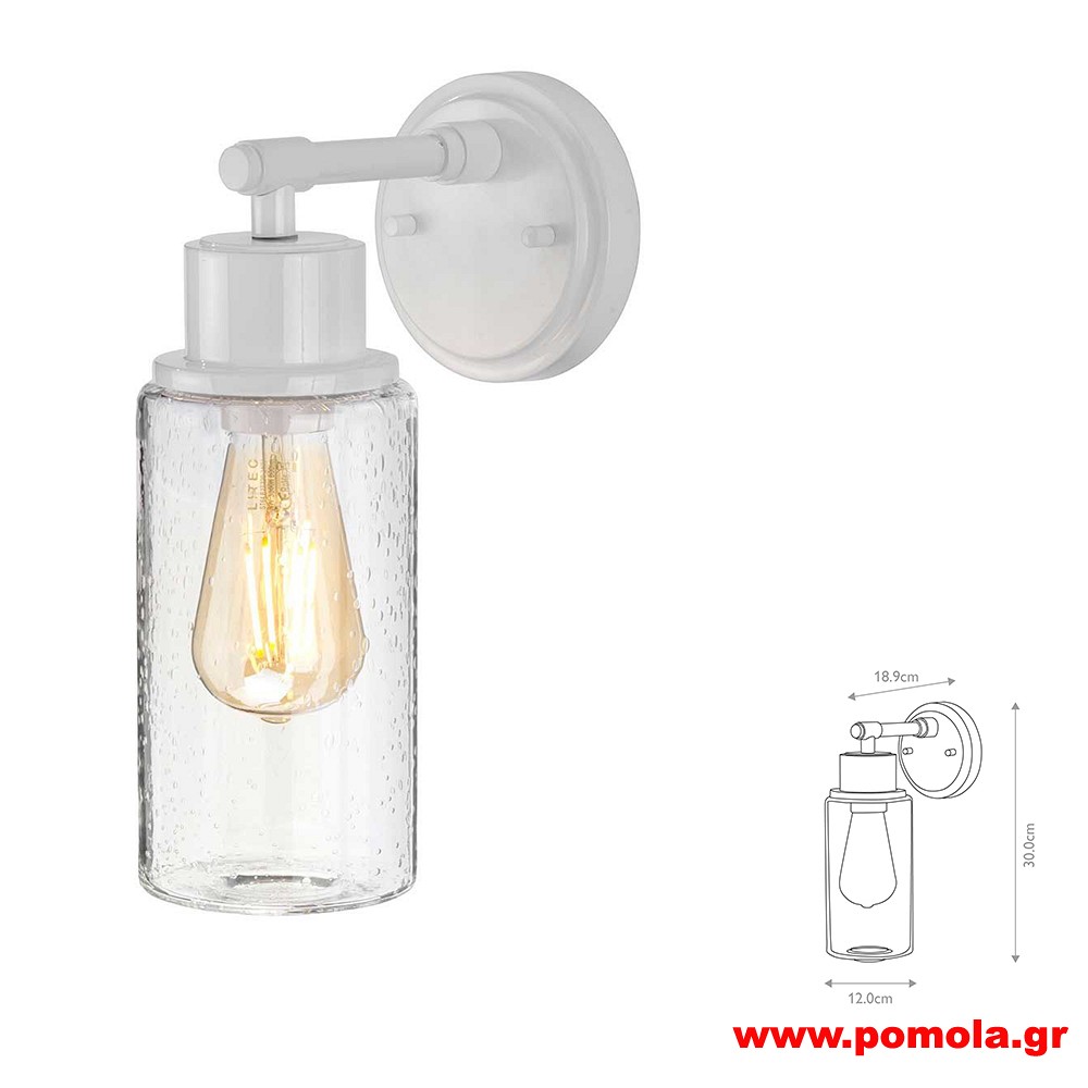 1999 Φωτιστικά εσωτερικού χώρου ΚΛΑΣΣΙΚΑ ΚΑΙ VINTAGE Β