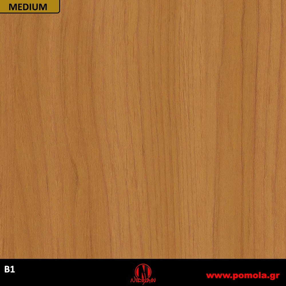 199 Αυτοκόλλητα Ξύλου