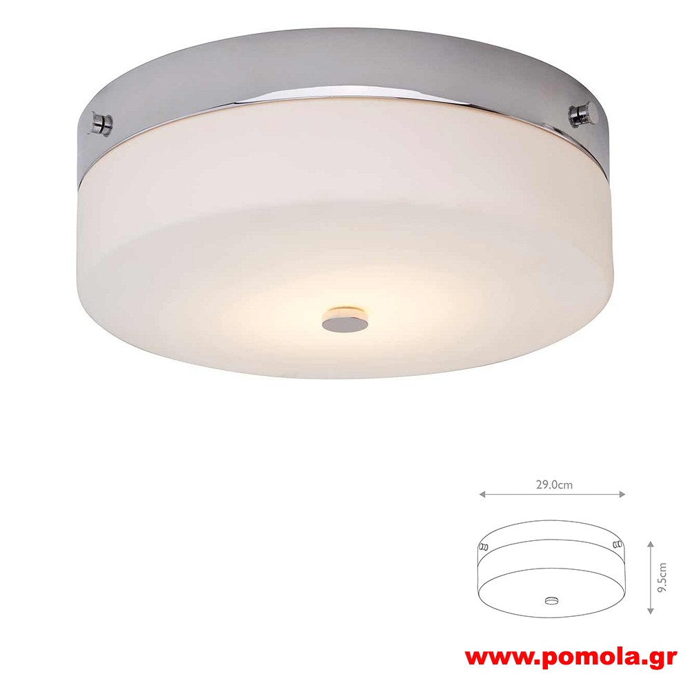 2001 Φωτιστικά εσωτερικού χώρου ΚΛΑΣΣΙΚΑ ΚΑΙ VINTAGE Β