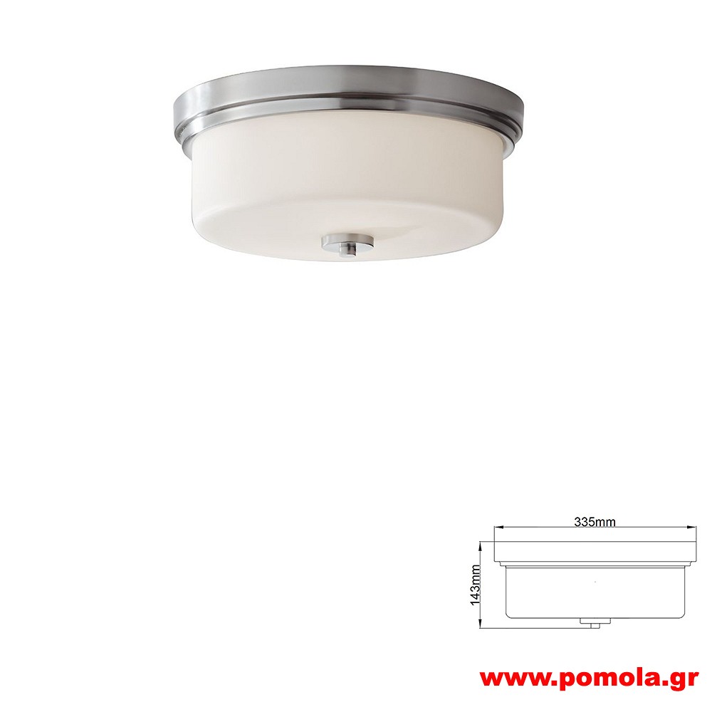 2013 Φωτιστικά εσωτερικού χώρου ΚΛΑΣΣΙΚΑ ΚΑΙ VINTAGE Β