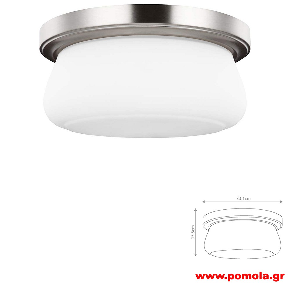 2014 Φωτιστικά εσωτερικού χώρου ΚΛΑΣΣΙΚΑ ΚΑΙ VINTAGE Β