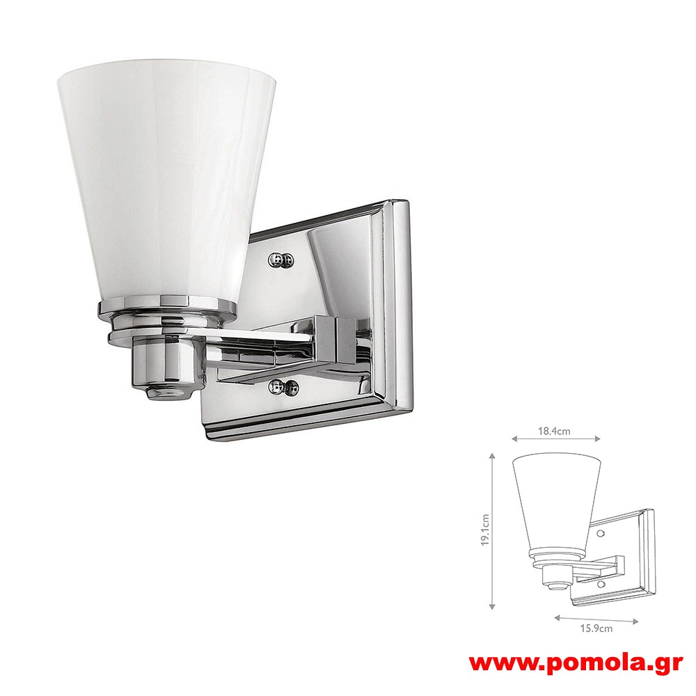 2022 Φωτιστικά εσωτερικού χώρου ΚΛΑΣΣΙΚΑ ΚΑΙ VINTAGE Β