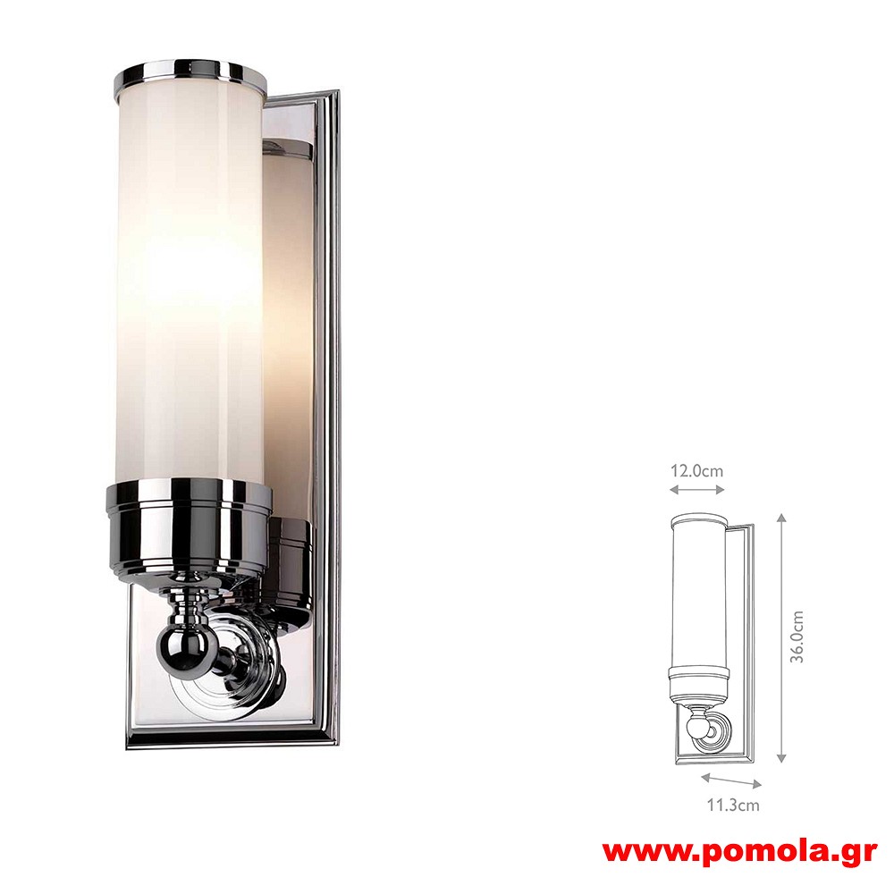 2028 Φωτιστικά εσωτερικού χώρου ΚΛΑΣΣΙΚΑ ΚΑΙ VINTAGE Β