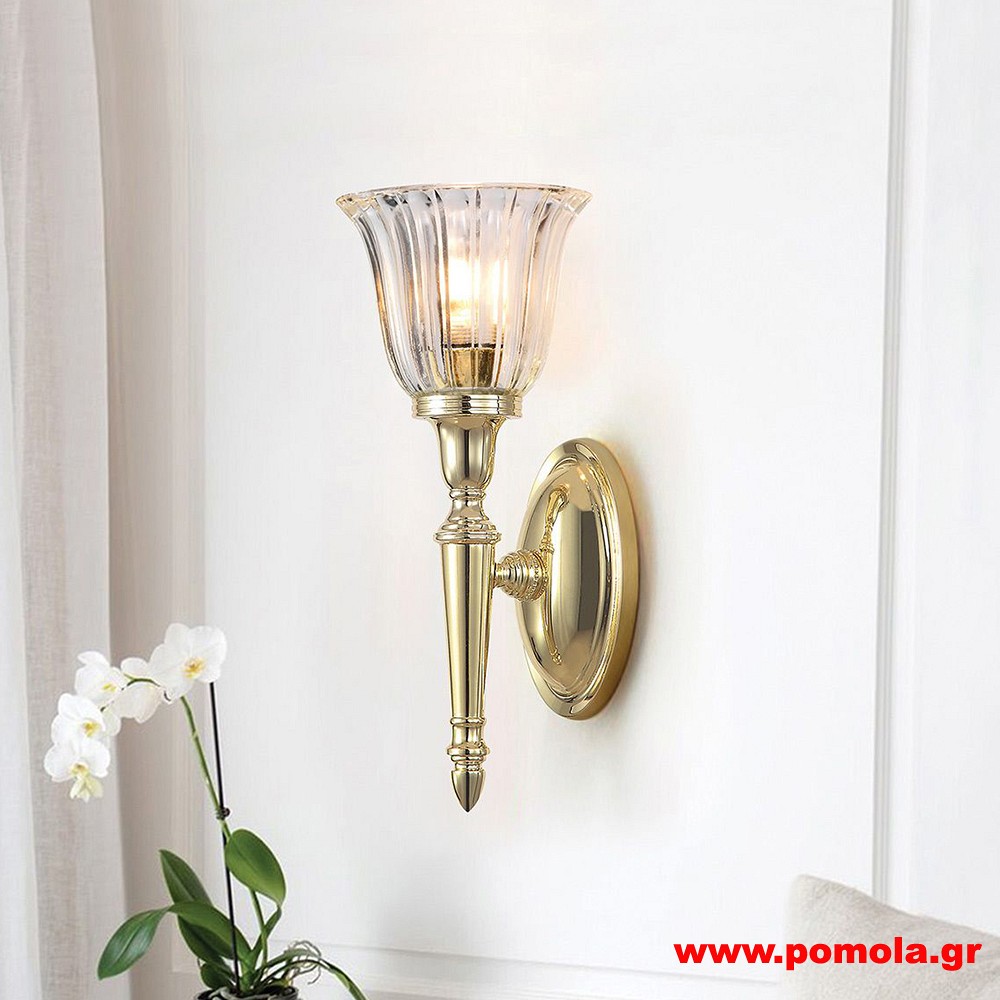 2039 Φωτιστικά εσωτερικού χώρου ΚΛΑΣΣΙΚΑ ΚΑΙ VINTAGE Β