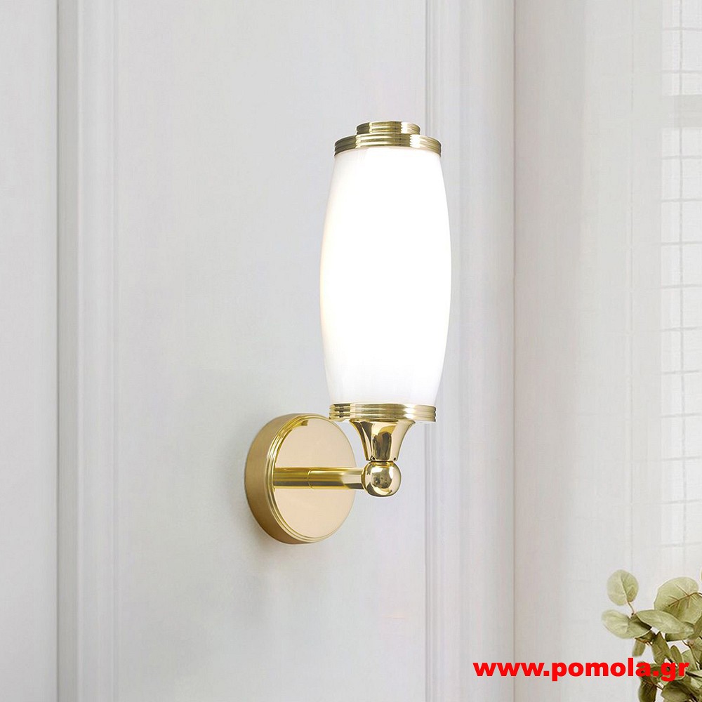 2043 Φωτιστικά εσωτερικού χώρου ΚΛΑΣΣΙΚΑ ΚΑΙ VINTAGE Β