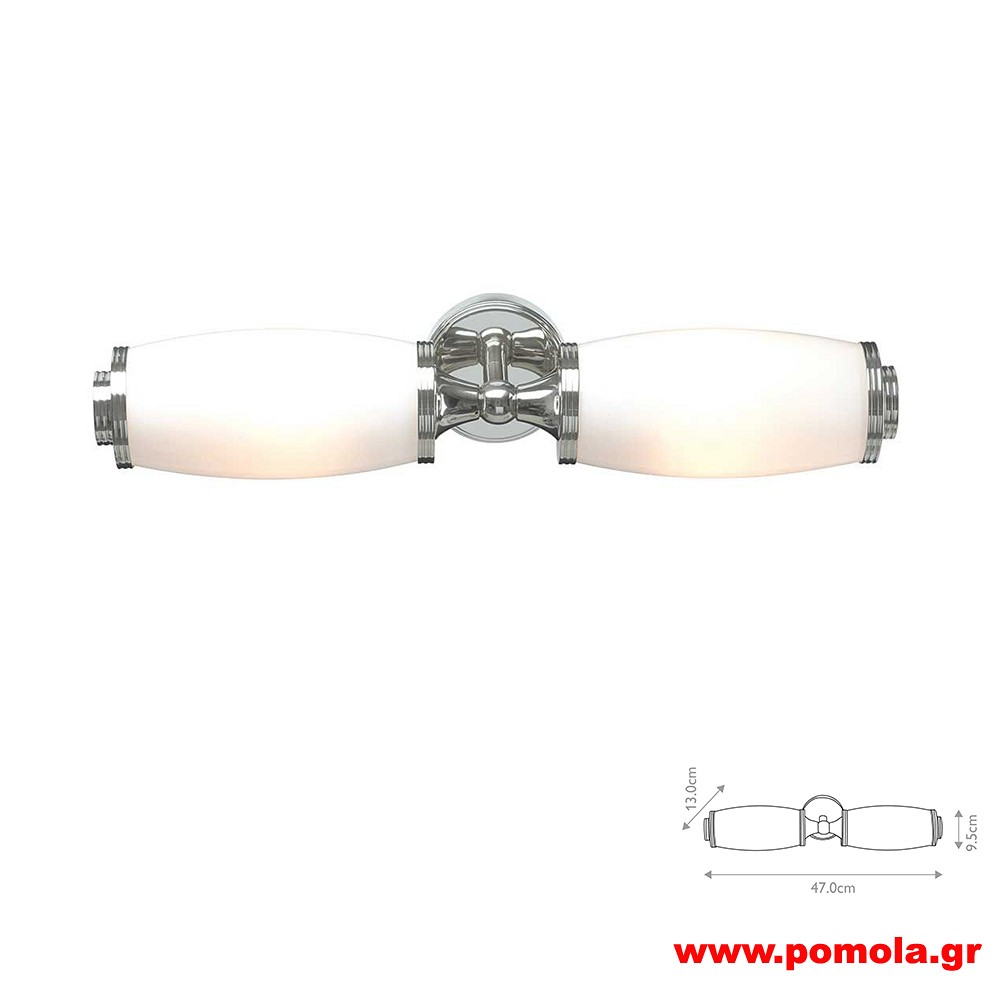 2044 Φωτιστικά εσωτερικού χώρου ΚΛΑΣΣΙΚΑ ΚΑΙ VINTAGE Β