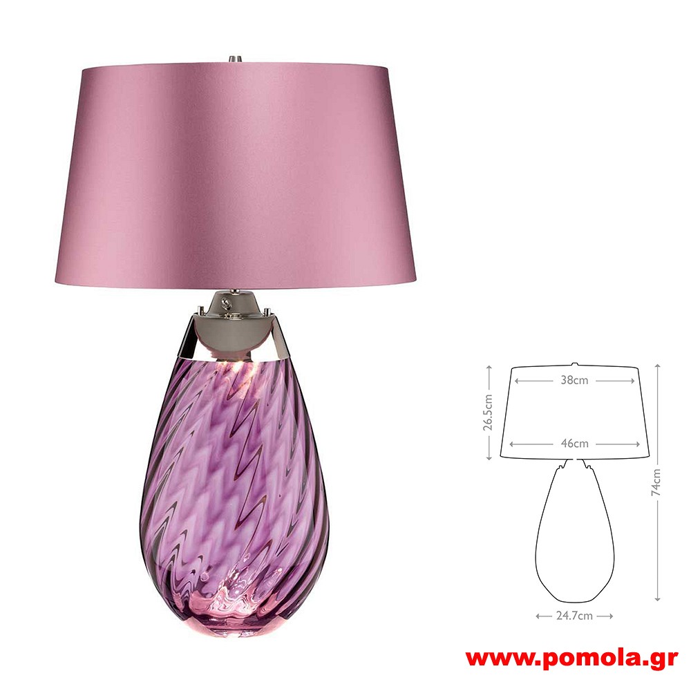 2096 Φωτιστικά εσωτερικού χώρου ΚΛΑΣΣΙΚΑ ΚΑΙ VINTAGE Β