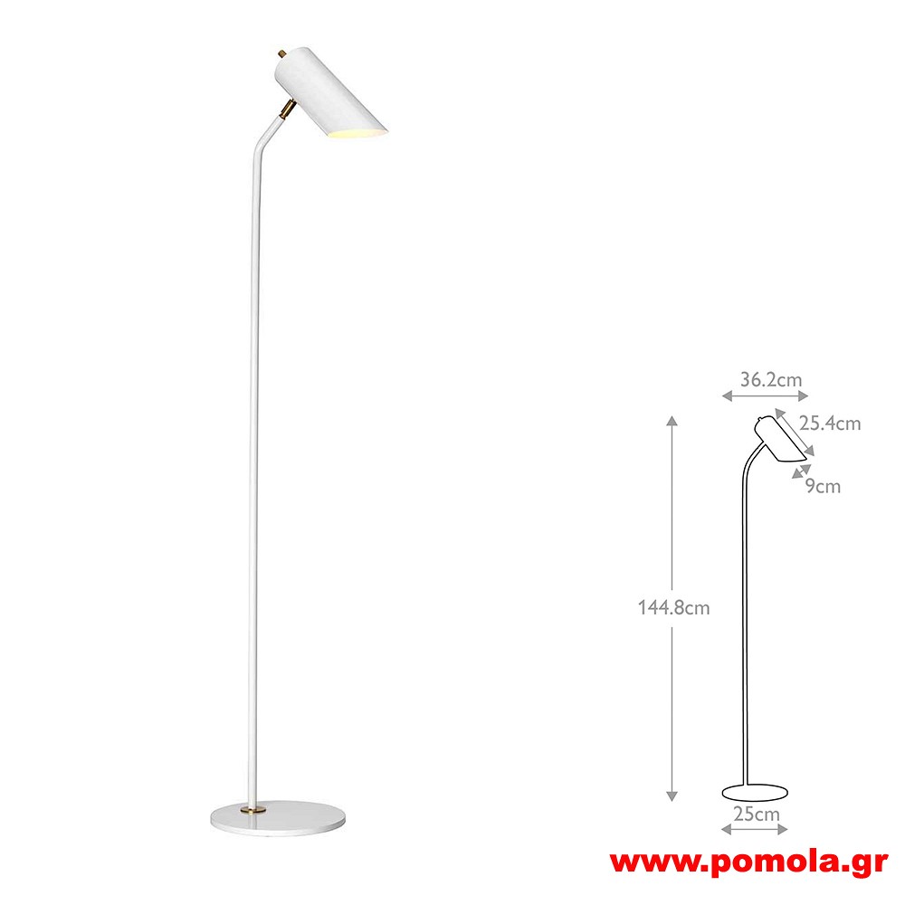 2107 Φωτιστικά εσωτερικού χώρου ΚΛΑΣΣΙΚΑ ΚΑΙ VINTAGE Β