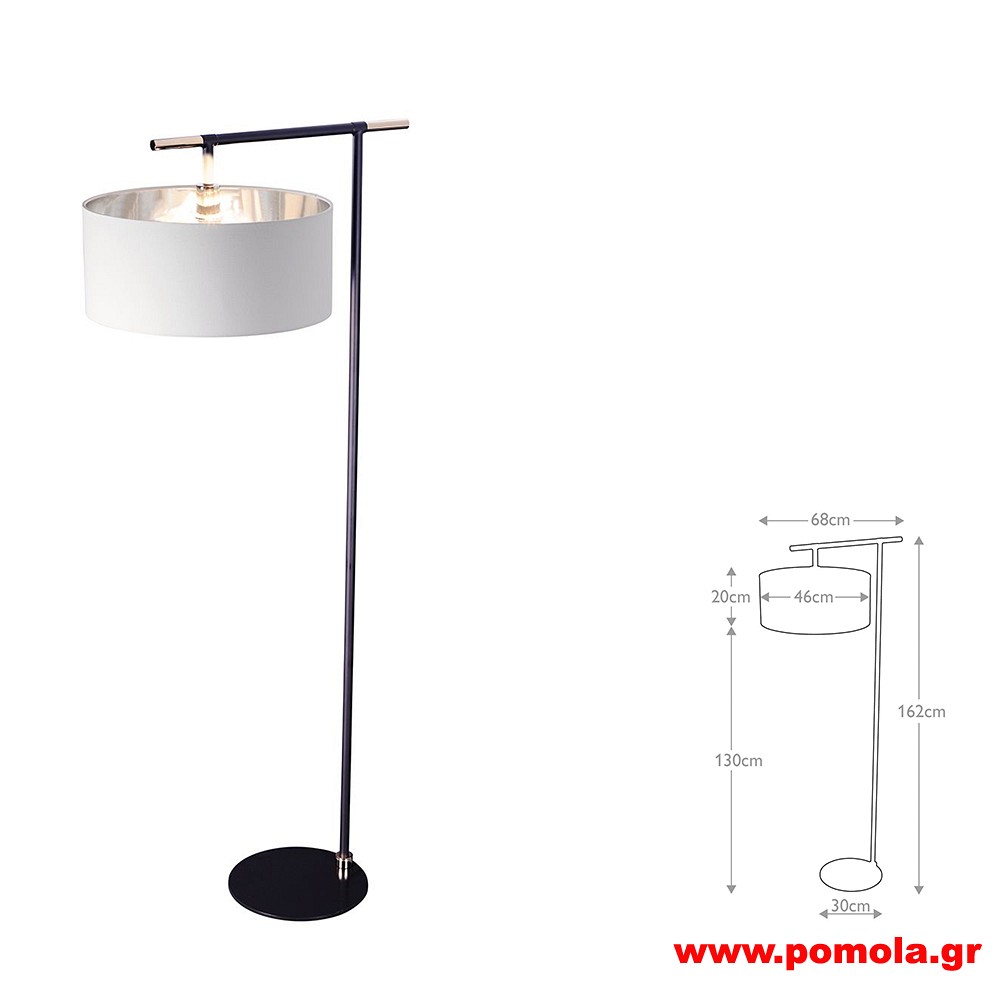 2112 Φωτιστικά εσωτερικού χώρου ΚΛΑΣΣΙΚΑ ΚΑΙ VINTAGE Β