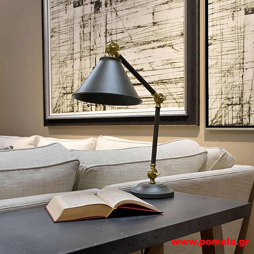 2119 Φωτιστικά εσωτερικού χώρου ΚΛΑΣΣΙΚΑ ΚΑΙ VINTAGE Β