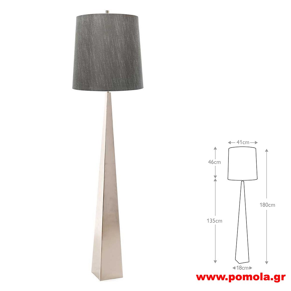 2125 Φωτιστικά εσωτερικού χώρου ΚΛΑΣΣΙΚΑ ΚΑΙ VINTAGE Β