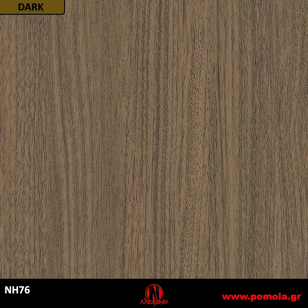 213 Αυτοκόλλητα Ξύλου