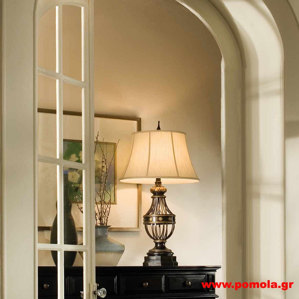 2144 Φωτιστικά εσωτερικού χώρου ΚΛΑΣΣΙΚΑ ΚΑΙ VINTAGE Β