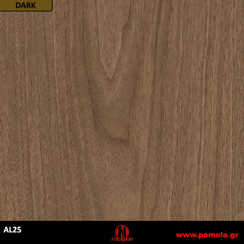 214 Αυτοκόλλητα Ξύλου