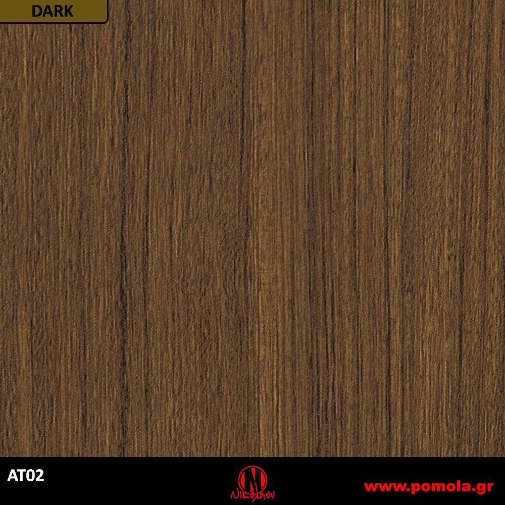 216 Αυτοκόλλητα Ξύλου