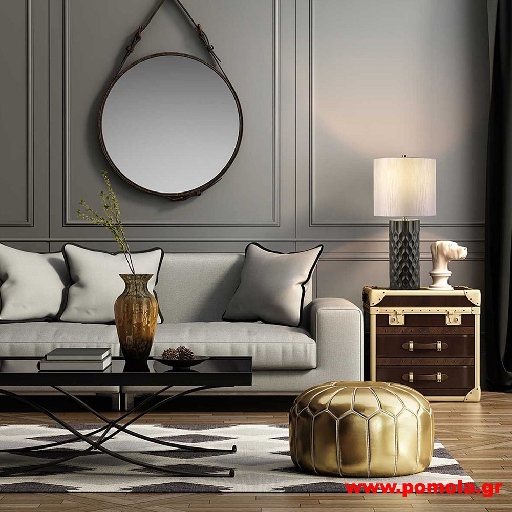 2189 Φωτιστικά εσωτερικού χώρου ΚΛΑΣΣΙΚΑ ΚΑΙ VINTAGE Β