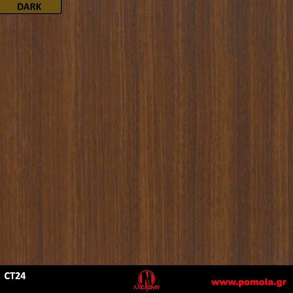 218 Αυτοκόλλητα Ξύλου