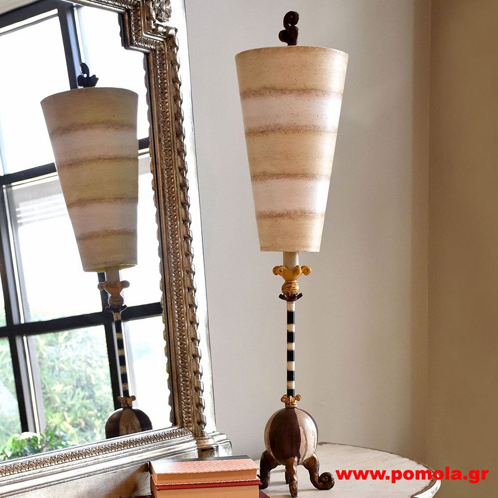 2231 Φωτιστικά εσωτερικού χώρου ΚΛΑΣΣΙΚΑ ΚΑΙ VINTAGE Β